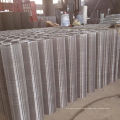 Mouse Protection steel wire mesh roll for AU market